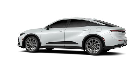 New 2026 Toyota Crown Limited image 32
