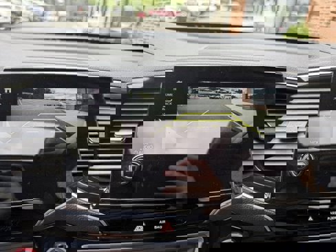 Used 2022 Honda Pilot Elite image 39