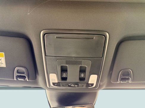 New 2025 Honda Pilot TrailSport image 16
