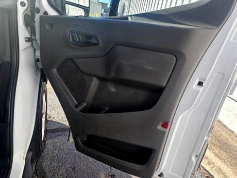 Used 2023 Ford Transit 350 XLT image 26