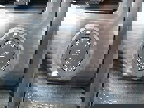 New 2025 Ford F150 Lightning XLT image 23