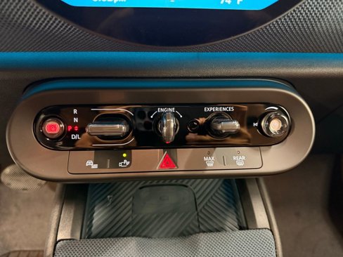 New 2026 MINI Cooper Countryman S image 18