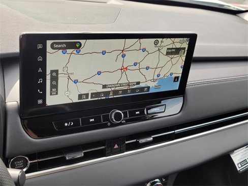 New 2025 Mitsubishi Outlander SE image 20