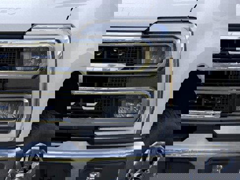 New 2026 Ford F250 Lariat image 18