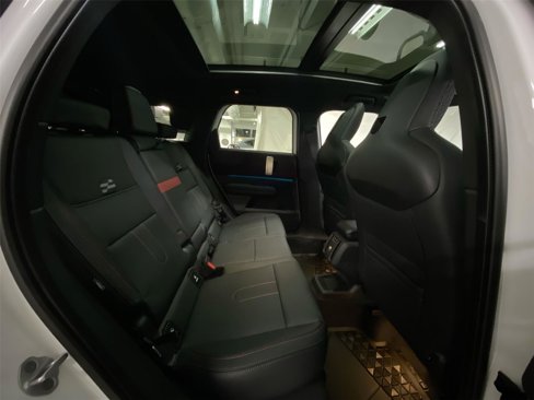 New 2026 MINI Cooper Countryman S w/ Comfort Package Max image 29