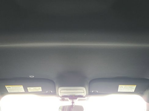 Used 2025 Ford F150 STX image 33