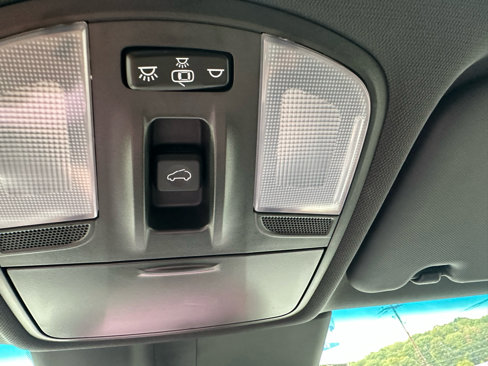 Used 2023 Hyundai Kona N Line w/ Cargo Package image 19
