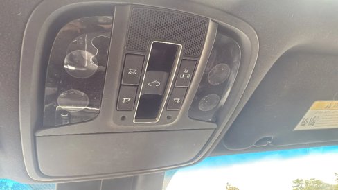 Used 2016 Kia Sorento SX w/ SXL Technology Package image 30