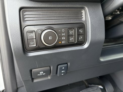 New 2026 Ford F350 Lariat image 33