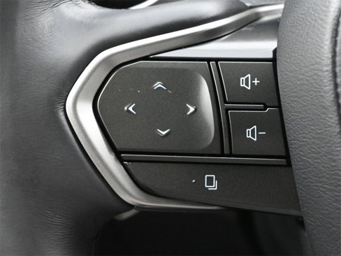 Used 2024 Lexus TX 350 AWD w/ Technology Package image 8