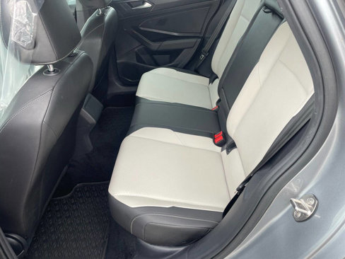 Used 2020 Volkswagen Jetta R-Line image 20