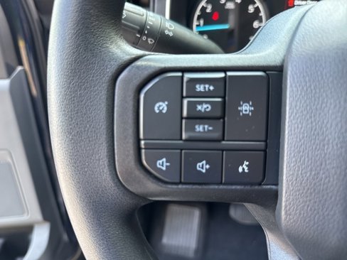 Used 2023 Ford F150 XLT image 13