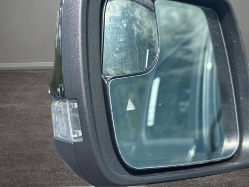 New 2026 RAM 1500 Big Horn image 38