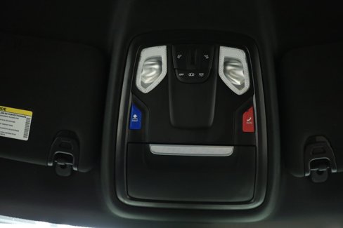 Used 2022 RAM 2500 Big Horn image 61