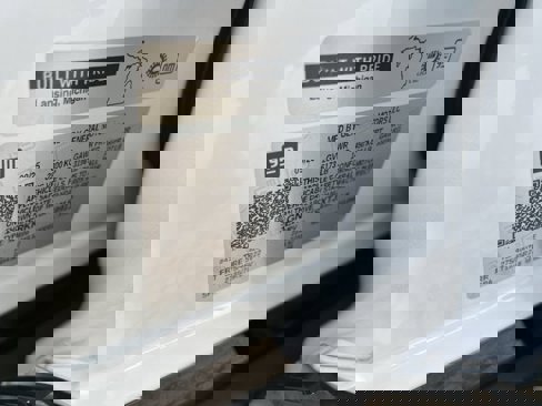 New 2026 Chevrolet Traverse High Country w/ LPO, Floor Liner Package image 35