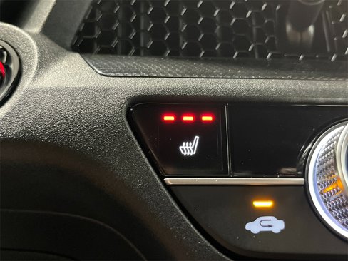 New 2026 Honda CR-V Sport-L image 22