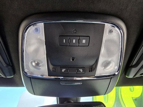 Used 2023 Dodge Charger SRT Hellcat w/ Harman/Kardon Audio Group image 19