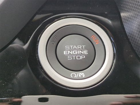New 2026 RAM 3500 Limited image 30