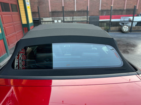 Used 2005 Ford Mustang GT Premium image 8