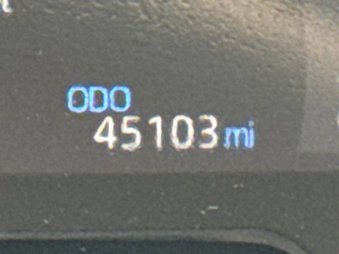 Used 2024 Toyota RAV4 Adventure image 31