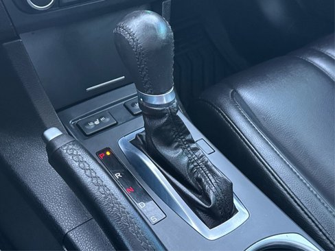 Used 2021 Acura ILX image 40