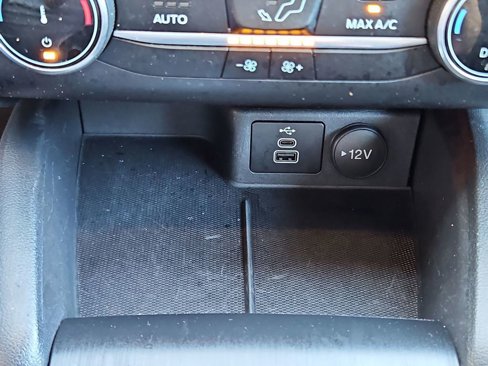 Used 2024 Ford Escape Active image 19