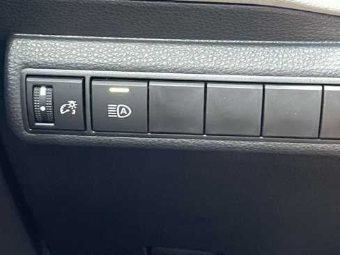 New 2026 Toyota Corolla LE image 16