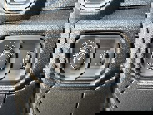 New 2026 RAM 2500 Tradesman image 33