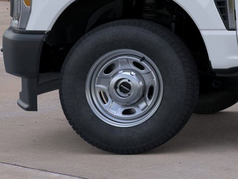 New 2026 Ford F250 XL image 19
