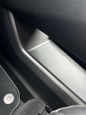 New 2026 Chevrolet Equinox LT w/ Convenience Package II image 21