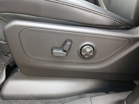 New 2026 RAM 1500 Rebel image 45