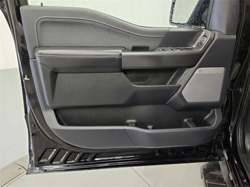 Used 2024 Ford F150 Lariat w/ Bed Utility Package image 30