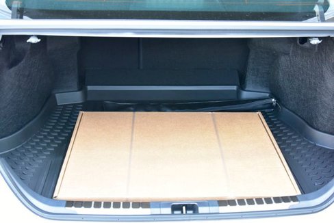 New 2026 Toyota Camry XSE image 21