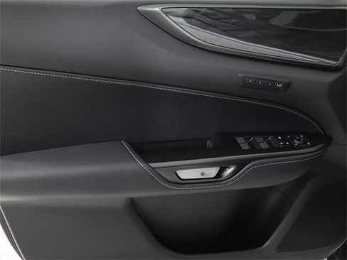 New 2026 Lexus NX 350 AWD w/ Premium Package image 11