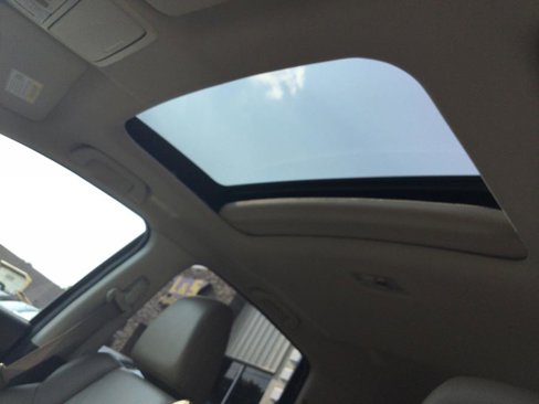 Used 2014 Honda CR-V EX-L image 19