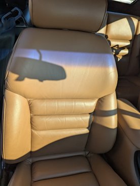 Used 1995 Ford Mustang GT image 69