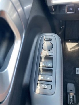 New 2026 Hyundai Santa Fe XRT image 15
