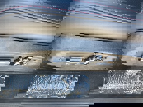 New 2026 Acura MDX A-Spec image 24