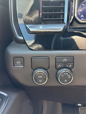 Used 2024 Chevrolet Silverado 1500 LT w/ Protection Package image 26