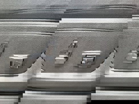 New 2026 RAM 2500 Big Horn image 20