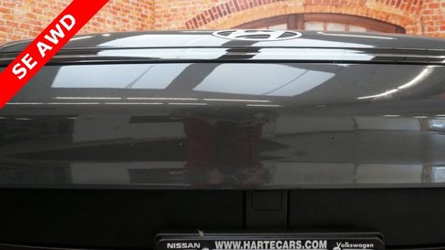 Used 2024 Hyundai Kona SE image 69