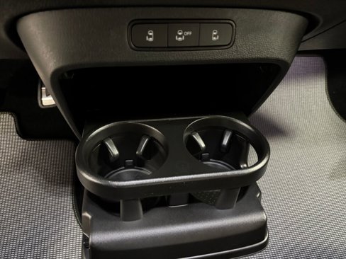 New 2025 Volkswagen ID. Buzz Pro S Plus image 26