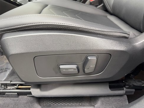 Used 2025 BMW X1 xDrive28i w/ Convenience Package image 30