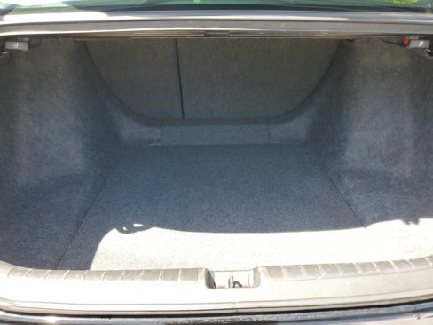 Used 2021 Honda Accord Sport image 10