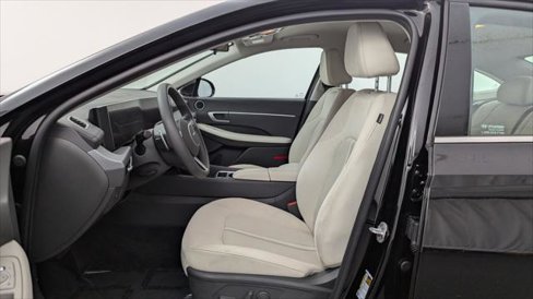Used 2025 Hyundai Sonata SEL image 15