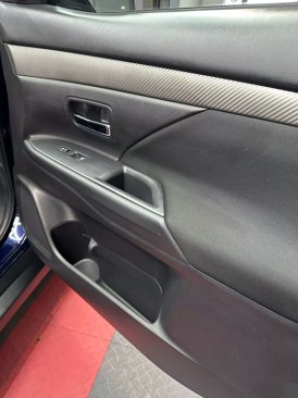 Used 2016 Mitsubishi Outlander ES image 25