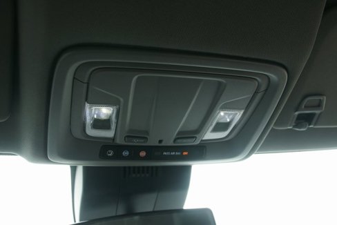 Used 2022 Chevrolet Silverado 1500 LT image 23