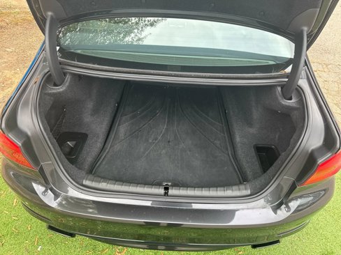 Used 2018 BMW 540i xDrive image 10