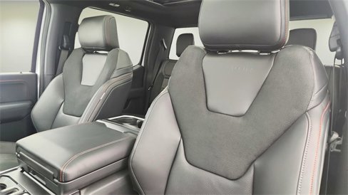 New 2025 Ford F150 Raptor image 9