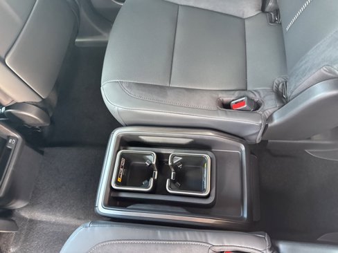 New 2025 Lexus TX 350 AWD w/ Technology Package image 53